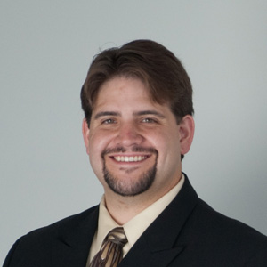 Allen Molitoris