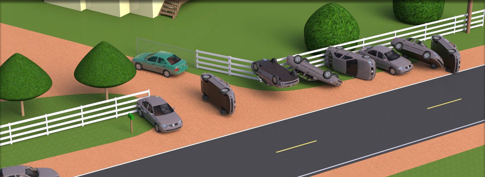 Computer Simulation