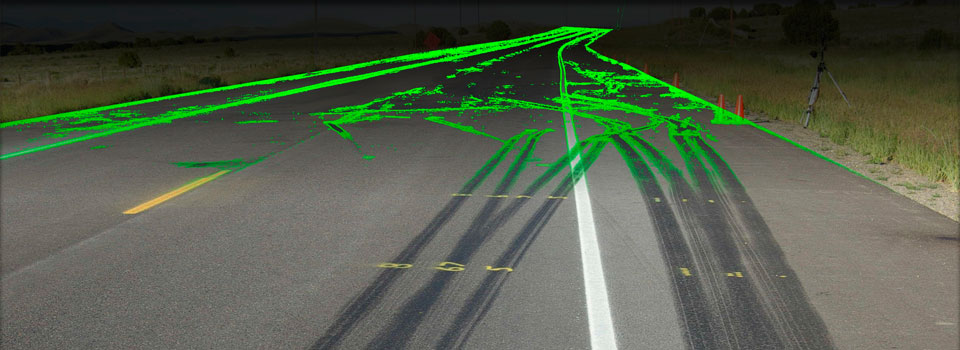 Computer Simulation