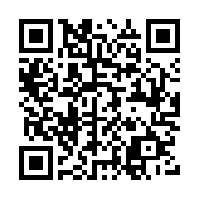 qrcode Allen