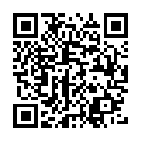 QRcode Guy
